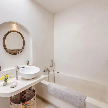 بيت للعطل Casa De La Mar 19 كولونيا دي سانت بير