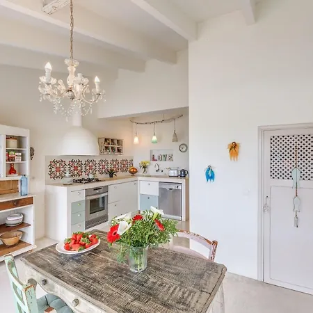 Casa De La Mar 19